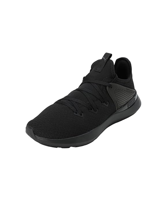 Puma Mens Pure Xt Fresh Res Training Shoe