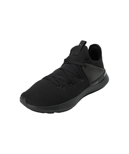 Puma Mens Pure Xt Fresh Res Training Shoe