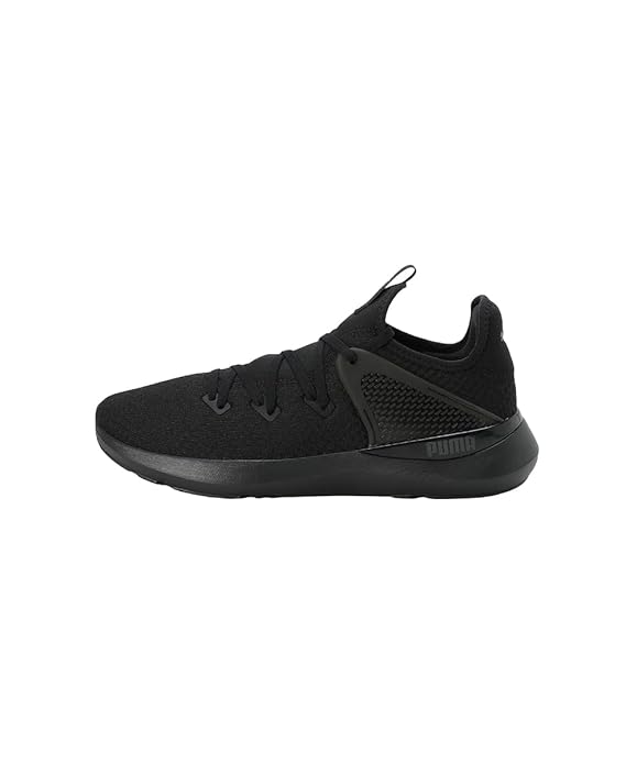 Puma Mens Pure Xt Fresh Res Training Shoe