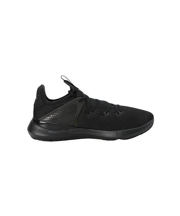 Puma Mens Pure Xt Fresh Res Training Shoe