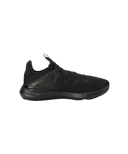 Puma Mens Pure Xt Fresh Res Training Shoe