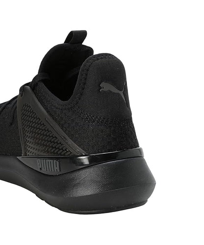 Puma Mens Pure Xt Fresh Res Training Shoe