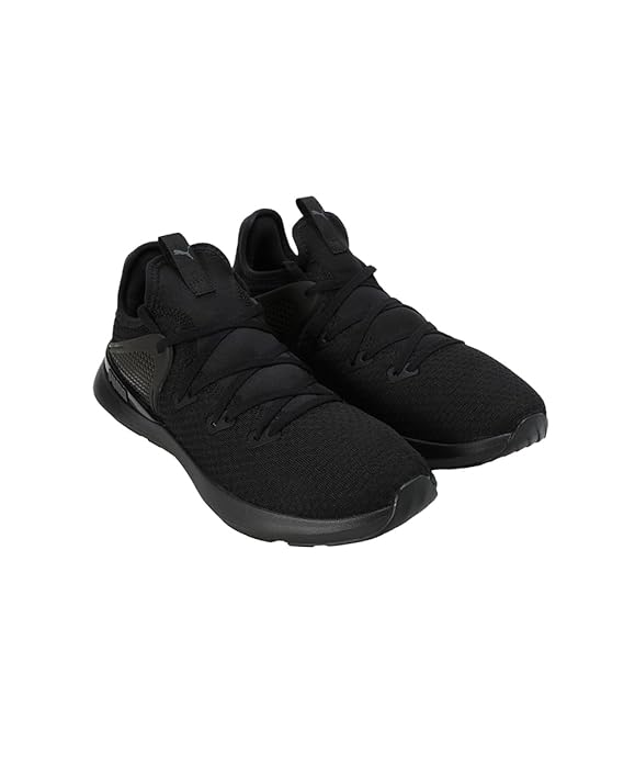 Puma Mens Pure Xt Fresh Res Training Shoe