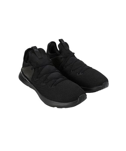 Puma Mens Pure Xt Fresh Res Training Shoe