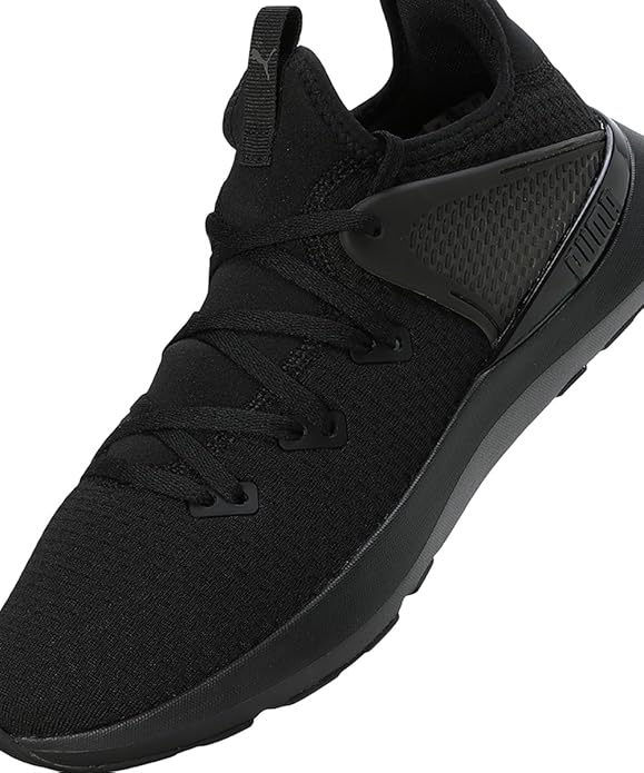 Puma Mens Pure Xt Fresh Res Training Shoe