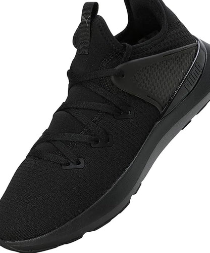 Puma Mens Pure Xt Fresh Res Training Shoe