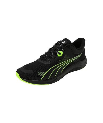 Puma Mens Vitality Connect Running Shoe