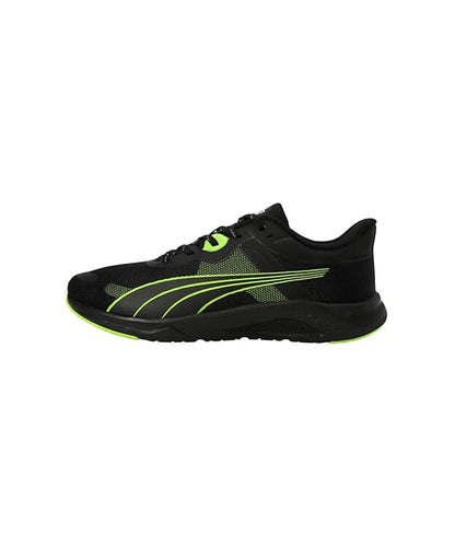 Puma Mens Vitality Connect Running Shoe