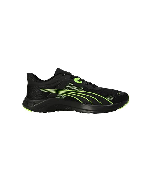 Puma Mens Vitality Connect Running Shoe