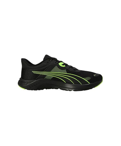 Puma Mens Vitality Connect Running Shoe