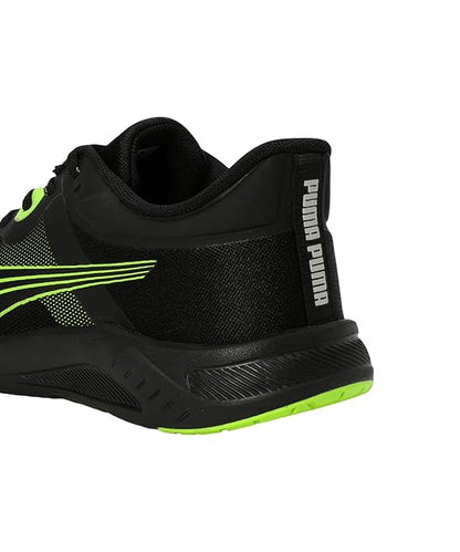 Puma Mens Vitality Connect Running Shoe