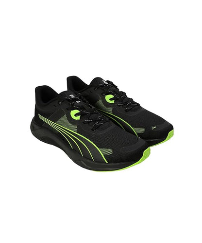 Puma Mens Vitality Connect Running Shoe