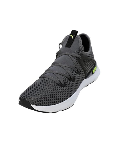 Puma Mens Pure Xt Fresh Res Training Shoe