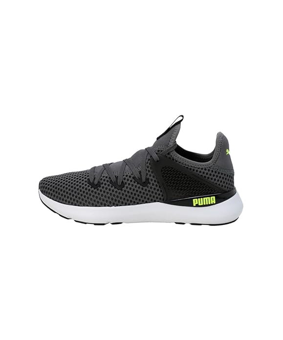 Puma Mens Pure Xt Fresh Res Training Shoe