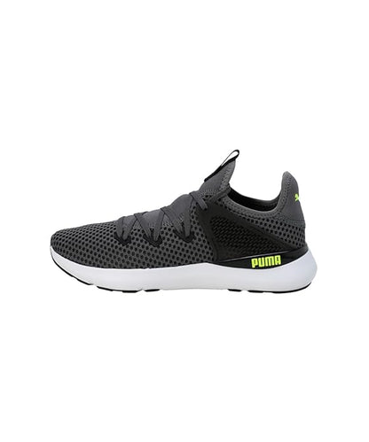 Puma Mens Pure Xt Fresh Res Training Shoe