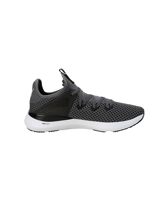 Puma Mens Pure Xt Fresh Res Training Shoe