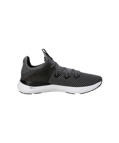 Puma Mens Pure Xt Fresh Res Training Shoe