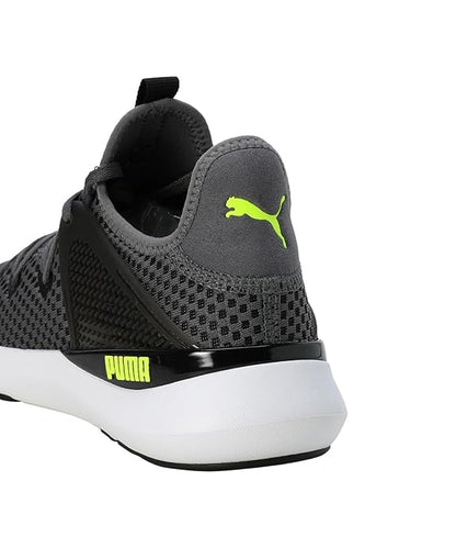 Puma Mens Pure Xt Fresh Res Training Shoe