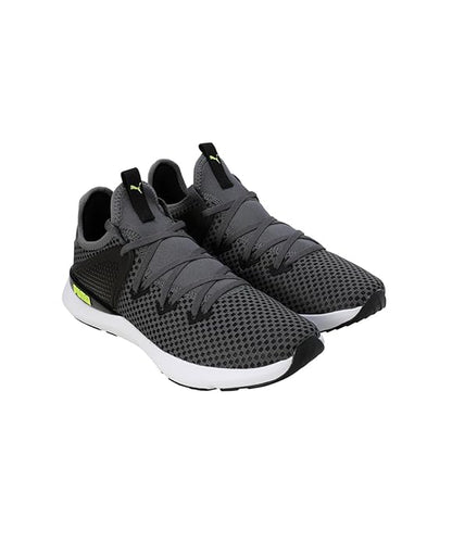 Puma Mens Pure Xt Fresh Res Training Shoe