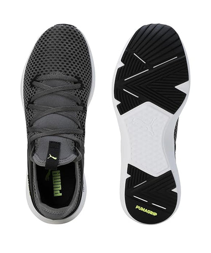 Puma Mens Pure Xt Fresh Res Training Shoe