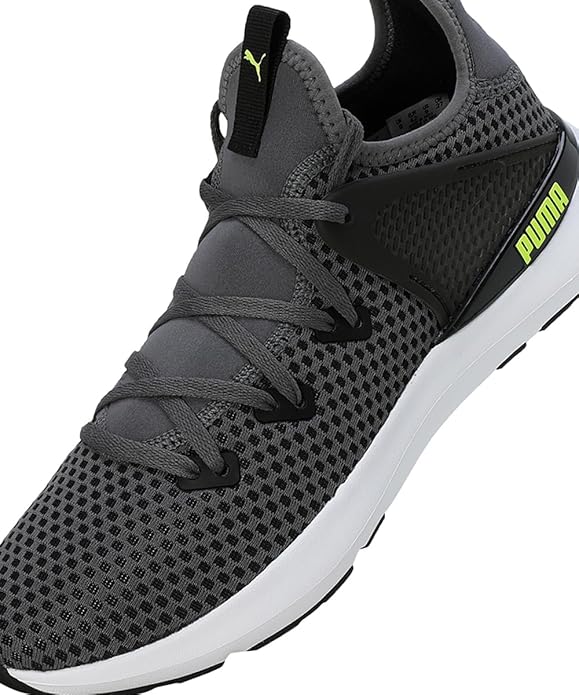 Puma Mens Pure Xt Fresh Res Training Shoe