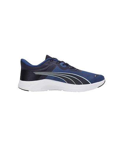 Puma Mens Vitality Connect Running Shoe