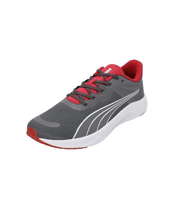 Puma Mens Vitality Connect Running Shoe