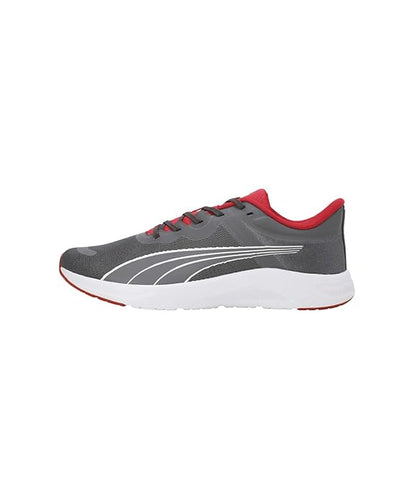 Puma Mens Vitality Connect Running Shoe