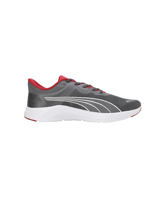 Puma Mens Vitality Connect Running Shoe