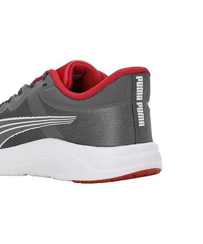 Puma Mens Vitality Connect Running Shoe