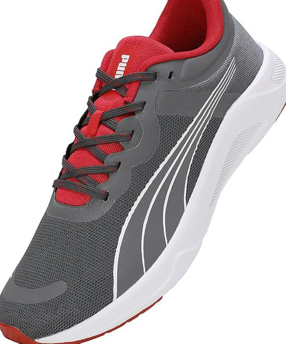Puma Mens Vitality Connect Running Shoe