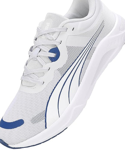Puma Mens Vitality Connect Running Shoe