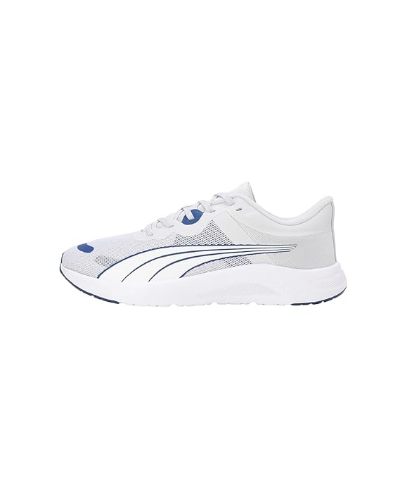 Puma Mens Vitality Connect Running Shoe