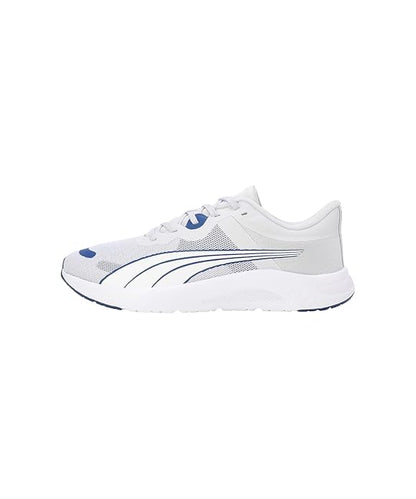 Puma Mens Vitality Connect Running Shoe