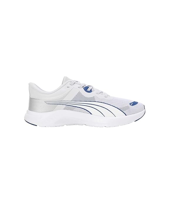 Puma Mens Vitality Connect Running Shoe