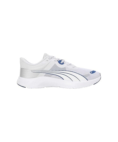 Puma Mens Vitality Connect Running Shoe