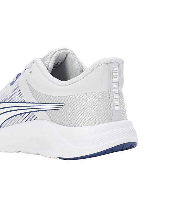 Puma Mens Vitality Connect Running Shoe