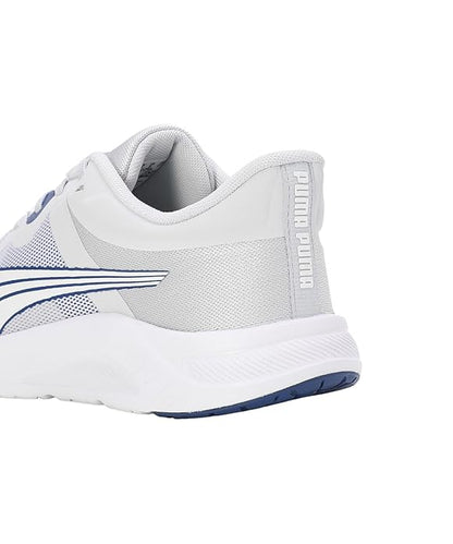 Puma Mens Vitality Connect Running Shoe