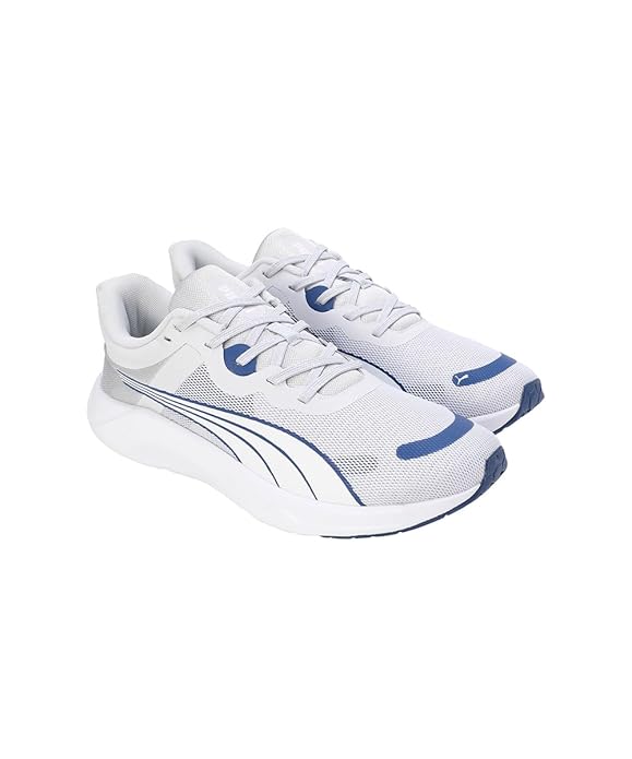 Puma Mens Vitality Connect Running Shoe