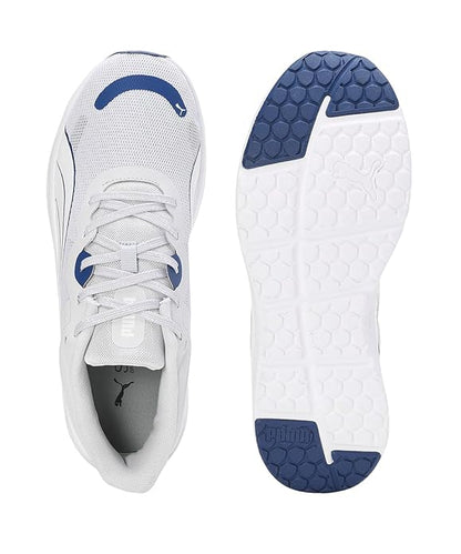 Puma Mens Vitality Connect Running Shoe