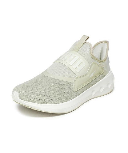 Puma Unisex-Adult Softride Carson Sliptech Ii Running Shoe