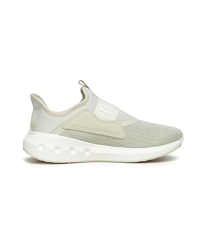 Puma Unisex-Adult Softride Carson Sliptech Ii Running Shoe